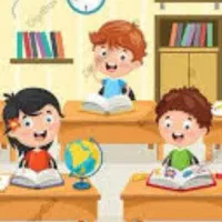 آموزش کودکان