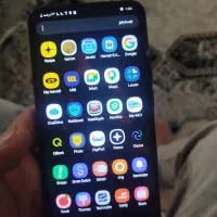 گوشی سامسونگ a04