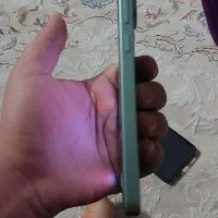 Poco x7proتمیز|موبایل|مشهد, نیزه|دیوار