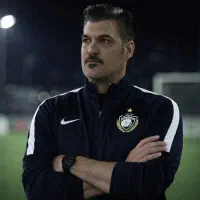 آموزش تخصصی دروازه بانی و فوتبال