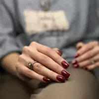 جشنواره تخفیفاتی آموزش و خدمات کاشت ناخن|خدمات آرایشگری و زیبایی|پاکدشت, پاکدشت (مامازند)|دیوار