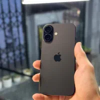 ۱۶ نرمال مشابه آک با گارانتی|موبایل|مشهد, کوثر|دیوار