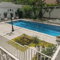 مشارکت در ساخت 1200 متر کلنگی در ظفر
