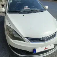 mwm 315 luxury