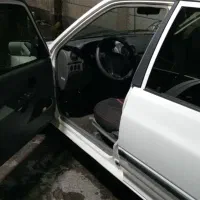 پراید۹۱|خودرو سواری و وانت|ورامین, ورامین|دیوار