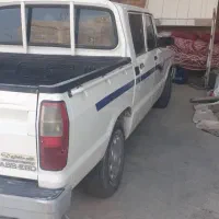 مزدا ۲۰۰۰ژاپن تمام فابریک|خودرو سواری و وانت|شیراز, حافظیه|دیوار