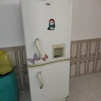 یخچال