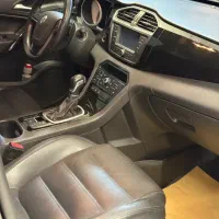 ام جی شاس MG gs|خودرو سواری و وانت|شیراز, سینما سعدی|دیوار