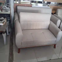 مبل راحتی