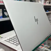 لپ تاپ HP ENVY 17|رایانه همراه|بوشهر, |دیوار