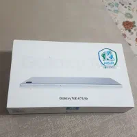 تبلت a7 سامسونگ