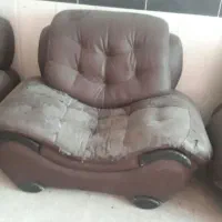 وسایل منزل