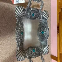 میوه خوری|ظروف سرو و پذیرایی|تهران, جمهوری|دیوار