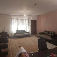 اجاره واحد ۹۵ متری مبله دانشجو و مجرد طالب آملی