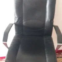 صندلی اداری|مبلمان اداری|بومهن, |دیوار