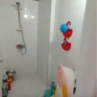 فروش|فروش آپارتمان|مشهد, تربیت (صدف)|دیوار