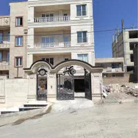 سنگ‌کاری|خدمات پیشه و مهارت|دماوند, مسکن مهر گیلاوند|دیوار