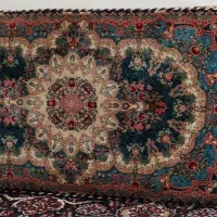 پشتی خانگی|پشتی|روانسر, |دیوار