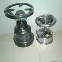 2تاپیک نیک.بنزینی وگازی.مسافرتی.سالم وباهم