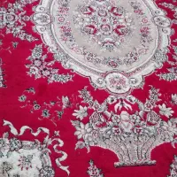 قالی 12 متری