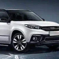 x33sاسپرت
