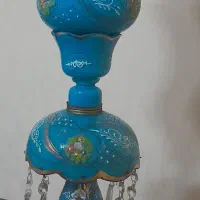 لاله شاه عباسی