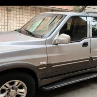 موسو 3200 فول کامل کلکسیونی