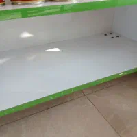 استند و قفسه|فروشگاه و مغازه|پیر بکران, |دیوار