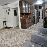 66متر-تک-واحدی-با-پارکینگ