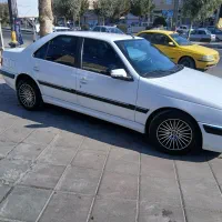 پرشیا  ۱۴۰۱ بی رنگ