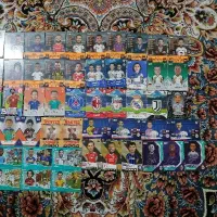 کیمدی|اسباب‌‌بازی|داراب, |دیوار