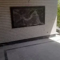 سنگ کاری وآجرکاری