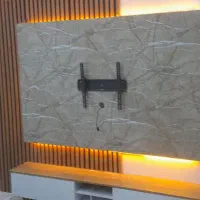 تی وی وال ترمو بامناسبترین قیمت کمد .کابیتت|خدمات پیشه و مهارت|فردیس, قریشی|دیوار