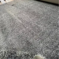 پالاز موکت پرزبلند کاتلیا موکت مدرن ۱۰۰۰۹|موکت|قم, شاه ابراهیم|دیوار