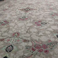 یه جفت فرش12متری