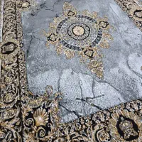 فرش  فقط ۵میلیون|فرش|زاهدان, |دیوار