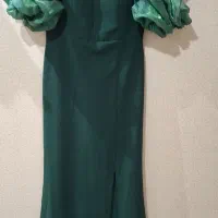 مانتو و کت و دامن و لباس پسرانه و لباس مجلسی