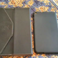 گارد تبلت ژله ایی وکتابی نو