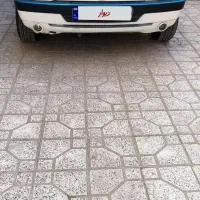 پژو روا‌ سال