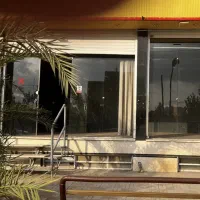 اجاره مغازه شهرک مطهری