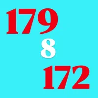 0912.179.8.172