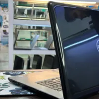 هیولای 17 اینچی با گرافیک 4 Dell ویژه حرفه‌ای‌ها|رایانه همراه|اهواز, نادری|دیوار