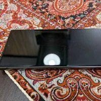 s24 ultra|موبایل|قم, پردیسان|دیوار