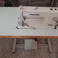 چرخ  خیاطی