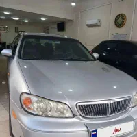ماکسیما تک برگ سند۱۲سال خواب
