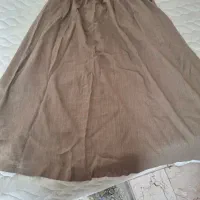 دامن نو|لباس|تهران, ابوذر|دیوار