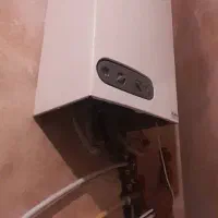 پکیچ تعمیرات فوق تخصصی سرمایشی گرمایشی شبانه روزی|آبگرمکن، پکیج، شوفاژ|تربت جام, والفجر|دیوار