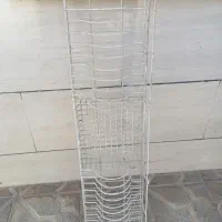 آبچکان بزرگ