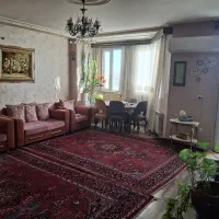 فروش آپارتمان کوی لاله شاهد 1|فروش آپارتمان|زنجان, |دیوار