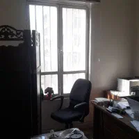 واحد اداری ستارخان